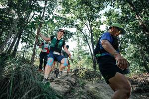 BIB: 
                            <button type="button" onclick="openModal(25991194)" class="btn btn-primary btn-sm float-right btn-popup" data-toggle="modal" data-target=".modal-high-quality">
                        <i class="fas fa-shopping-cart"></i> Add to Cart
                    </button>
                                            <button type="button" onclick="isThisMe(25991194, true)" class="btn btn-success btn-sm float-right btn-popup btn-isme hidden" data-toggle="tooltip" data-placement="bottom" title="นี่คือรูปของคุณใช่ไหม คลิกที่นี่เพื่อเอาเข้าอัลบั้ม">
                        <i class="fas fa-plus"></i> Add to album
                    </button>
                    <button type="button" onclick="isThisMe(25991194, false)" class="btn btn-warning btn-sm float-right btn-popup btn-isnotme hidden">
                        <i class="fas fa-ban"></i> Remove from album
                    </button>